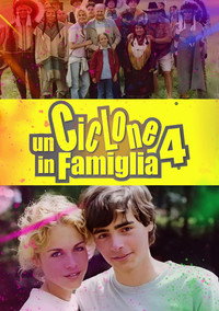 Temporada 4