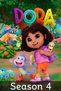 Temporada 4