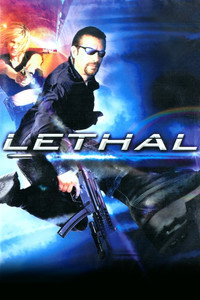 Letal