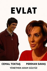 Evlat