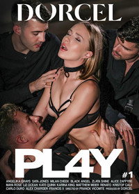 PL4Y 1