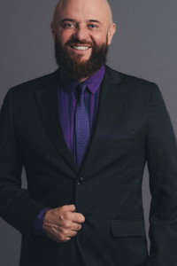 Cristiano Sousa