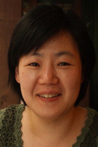 안선경
