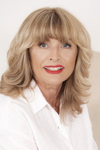 Emília Lörinczová