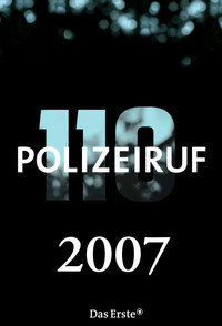 Temporada 36