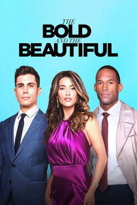 Temporada 38