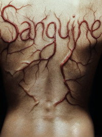 Species (Sanguine)