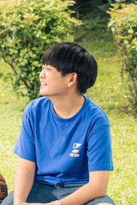 鄭逸軒