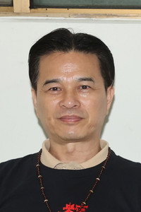 李興文