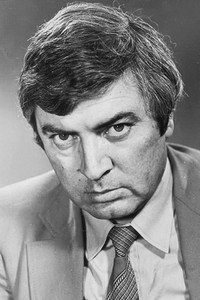 Gümrah Rəhimov