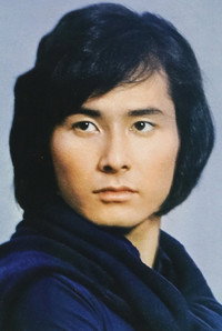仲雅美