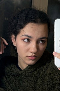Kamilla Kyslytska