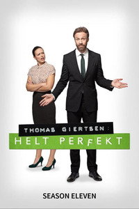 Temporada 11