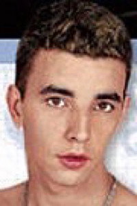 Rodrigo Curitiba