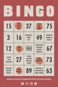 Bingo