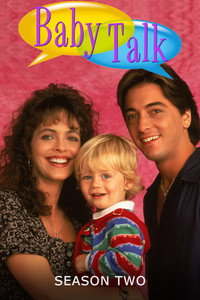 Temporada 2