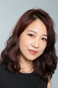 周佩儀