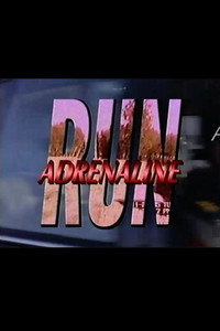 Adrenaline Run