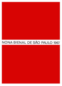 Arte Pública