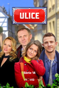 Temporada 14