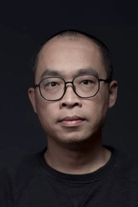 廖敬堯