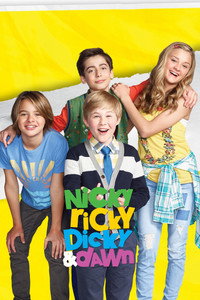 Temporada 3