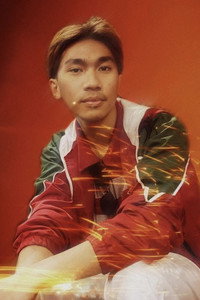 Lowell Jan Yasas