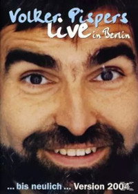 Bis neulich... Live in Berlin 2004