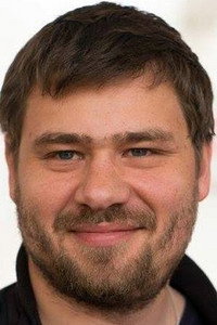 Николай Яроченко