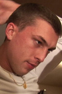 Romain