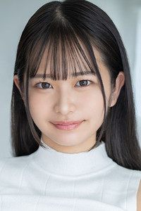 佐野りか