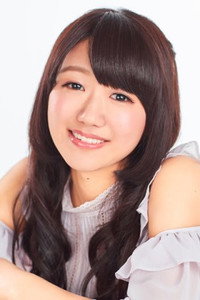 近藤唯