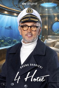 Temporada 9
