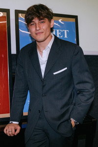 Alejandro Massó