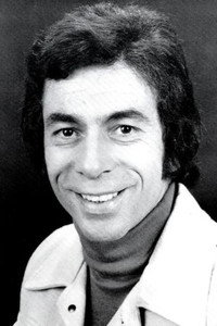 Manfred Sexauer