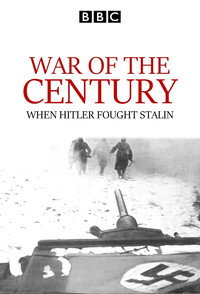 La guerra del siglo