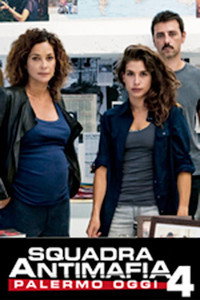 Temporada 4
