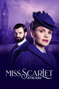 Temporada 4
