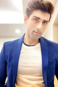 Akshay Dogra