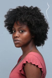 Betiza Bismark