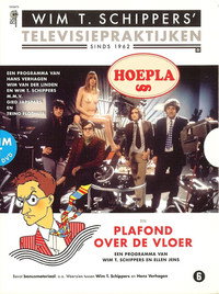 Hoepla