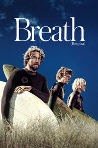 Breath (Respira)