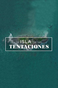 La isla de las tentaciones