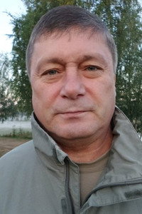 Валерий Зайцев