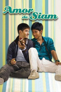 Amor de Siam