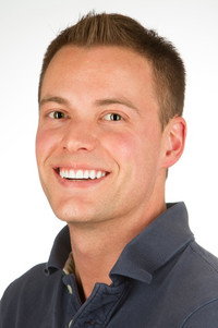 Lincoln Bevers