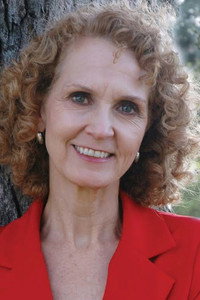 Carla Norton