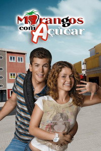 Temporada 8
