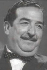 Jorge Treviño