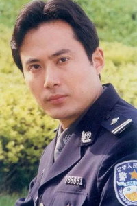 张宏宇